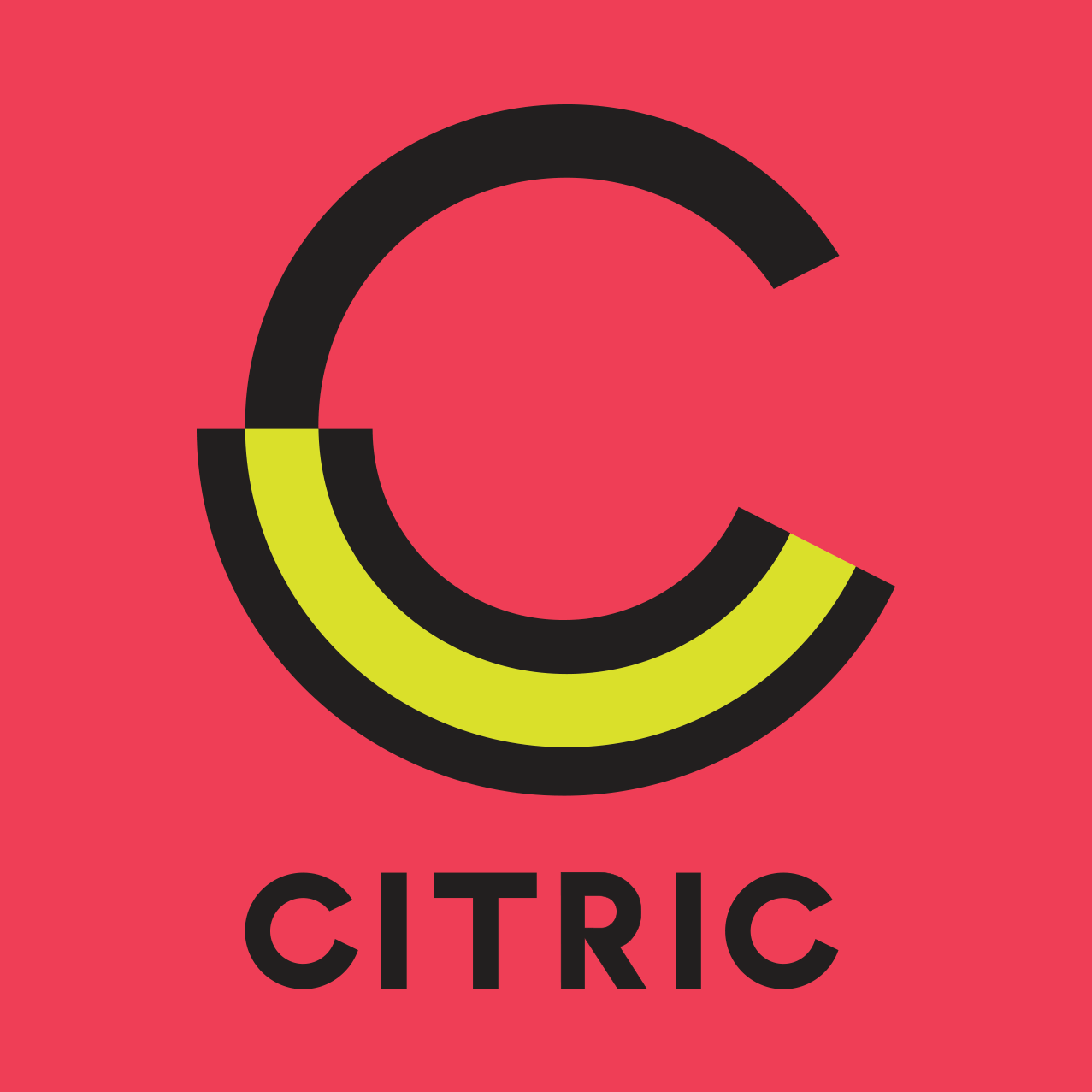 Citric Media